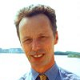 John Pugh MP