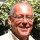 Jonathan Fryer