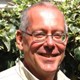 Jonathan Fryer
