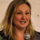 Karen Wilkinson
