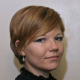 Kelly-Marie Blundell
