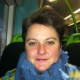 Laura Willoughby