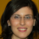 Layla Moran