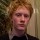 Leo Watkins