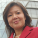 Merlene Emerson