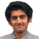 Mo Saqib