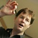 Nick Clegg MP