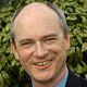 Nick Harvey MP