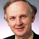 Paul Tyler