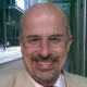 Paul Walter