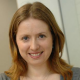 Rebecca Taylor MEP