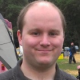 Richard Shaw