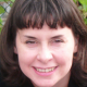 Ruth Bright