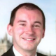Stephen Williams MP