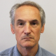 Steve Coltman