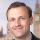 Steve Webb MP