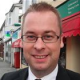 Stuart Bonar