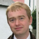 Tim Farron MP