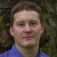 Tim Gordon