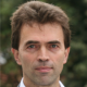 Tom Brake MP