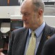 Gordon Birtwistle MP