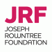 jrf