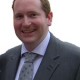 Keith Aspden