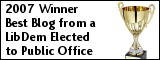 Winner - ...
</p>
 <div class=