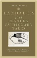 Landale2