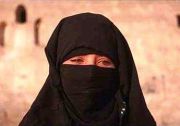 Veil
