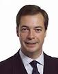 Farage