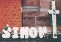 Wreaths