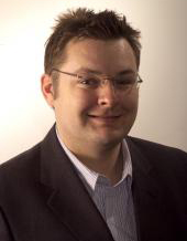 Greg Stone