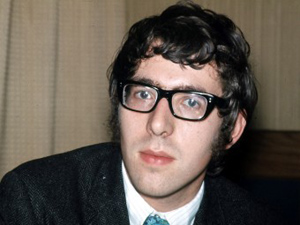 Jack Straw