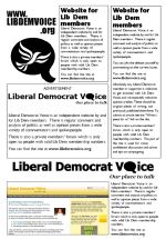 LDV promotional articles thumbnail