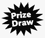 Prize Draw