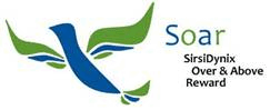 Soar logo
