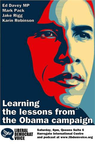 obama obama