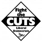 fight-the-cuts-logo