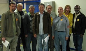 john-and-team-after-the-count