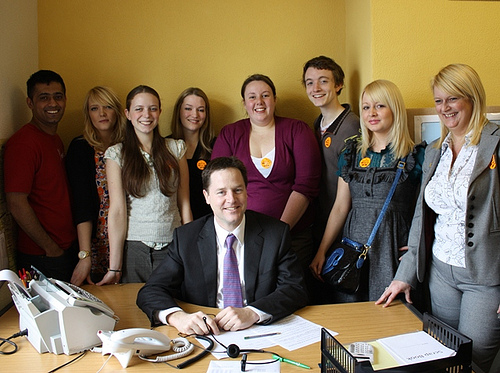 nickclegg-bradfordeast