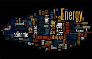 Labour wordle
