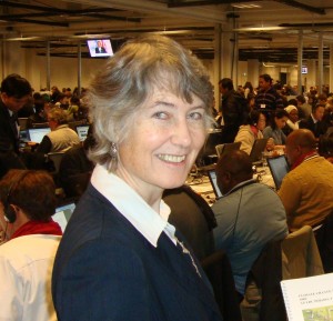 fiona hall_copenhagen_1