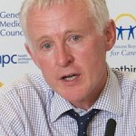 Norman Lamb