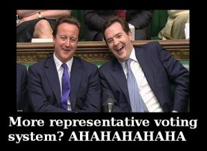 cam_osb_no2av Cameron and Osborne
