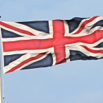 Union flag photo credit: Some rights reserved by ianonline
