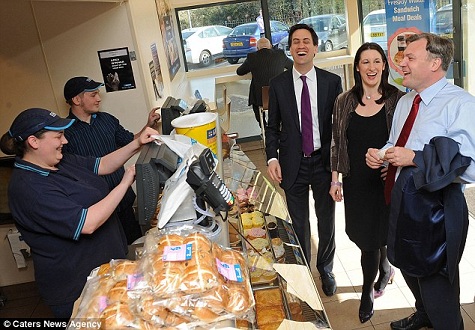 miliband_greggs