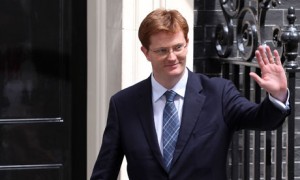 Danny-Alexander