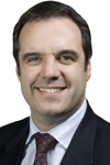 Lord Taylor of Goss Moor