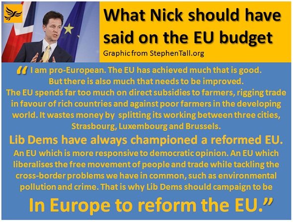 Clegg on EU - StephenTall graphic - Nov 2012